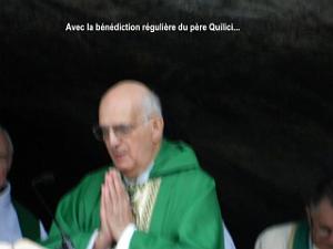 LOURDES AOUT 2011 AVEC LE TEXTE DE HENRI MONGRENIER  (4)